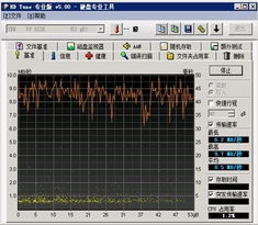 天翼云主机干什么用的?