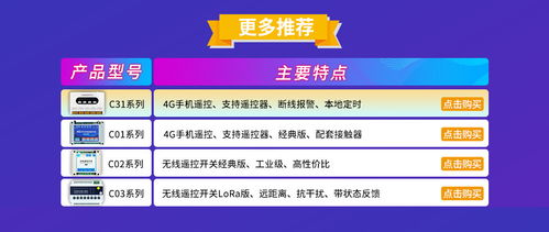 阿里云智能开关稳定吗,阿里云智能网关怎样使用