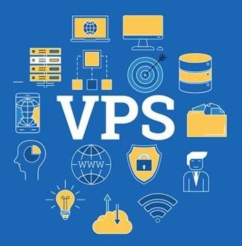 香港和韩国vps哪个好,最便宜的香港vps