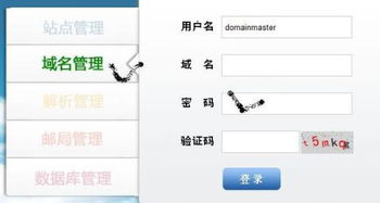 网站空间和域名的关系,网站域名和空间是什么