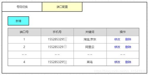 阿里云函数计算什么用,阿里云函数