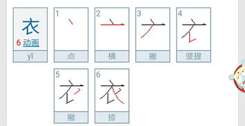 东怎么写笔顺