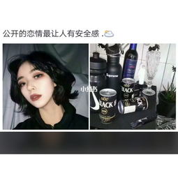 在快手里面发图片发什么图片才会火?