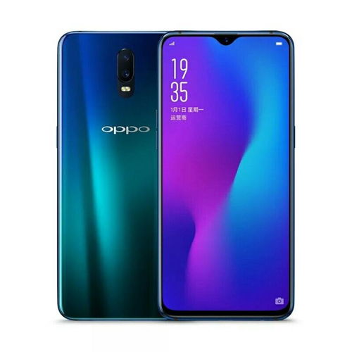 OPPOa9质量好不好?优点和缺点分别是什么?