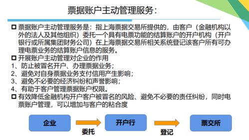 如何识别，如何识别玉的真假