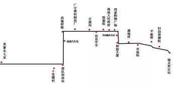 11路公交车时间表，114路公交车时间表