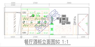 南京cad培训，南京CAD培训哪个好