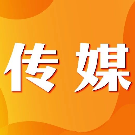 吉比特官网，雷霆吉比特官网