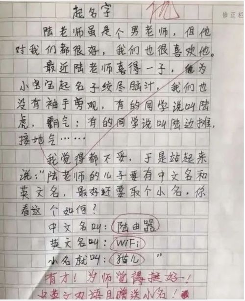 作文酒，作文酒全篇无酒字