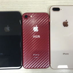 iphone8p多少寸?