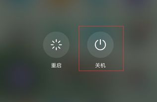 手机为什么充电快耗电也快?