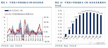 什么叫输入性通胀