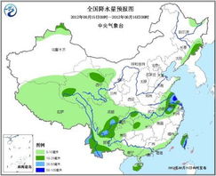 全国天气云图，全国天气云图48小时