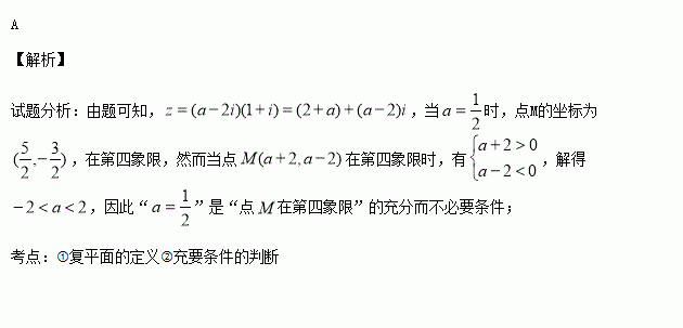 必要不充分条件，必要不充分条件是什么意思