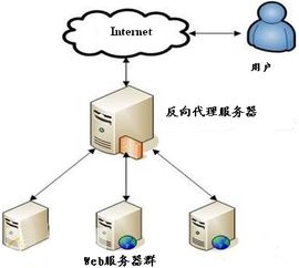 免费代理服务器，免费代理服务器ip和端口