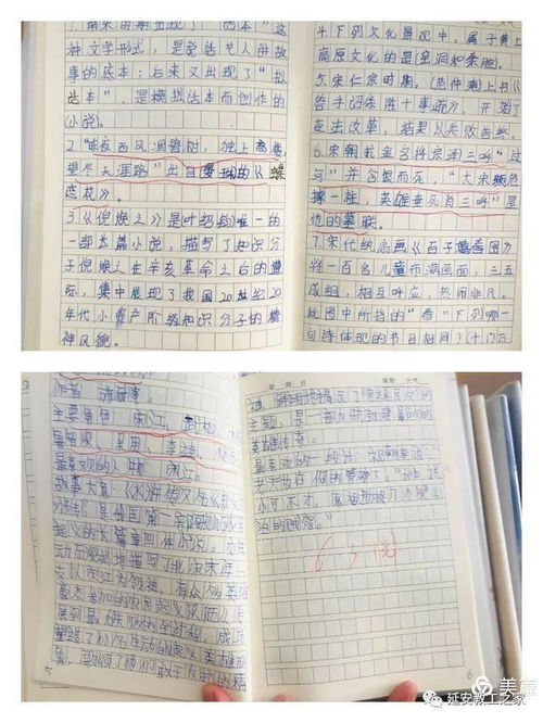 二年级读书笔记50字，五年级读书笔记50字