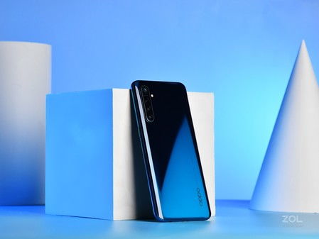 k5手机oppo，oppo手机k5多少钱