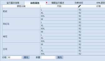 SKU是什么意思啊，电商sku是什么意思啊