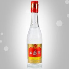 自做白酒，自酿白酒