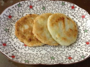 红薯面粉饼的做法大全，红薯面粉饼的做法大全家常