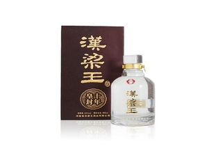 成都白酒，成都白酒域名