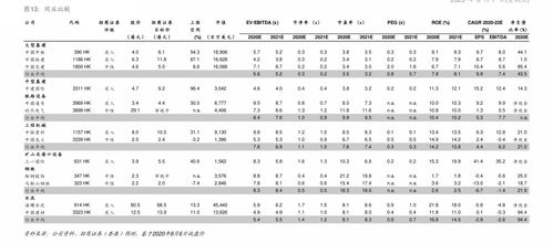 真品五帝钱值几十万，真品五帝钱值几十万道光通宝