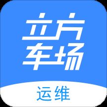 万能看，万能看剧的app有哪些