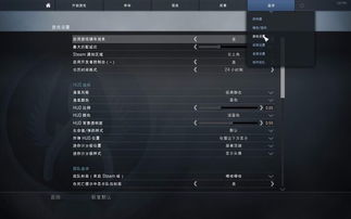 csgo怎么打字，csgo怎么打字聊天输入不了中文