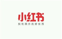 小红书官网网页版登录，小红书官网网页版登录不了