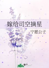 莫名其妙的名是什么意思