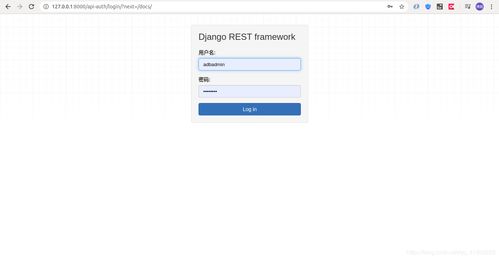 swagger codegen 怎么生成c++后台代码