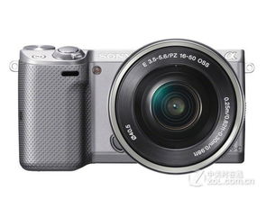 nex5t，nex5t怎么传照片到手机