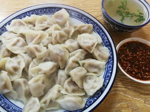 煮饺子，煮饺子用冷水还是热水