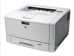 hp5200打印机驱动，hp5200打印机驱动安装win7