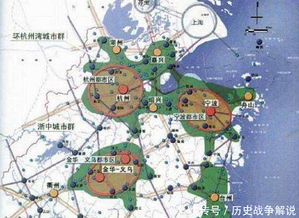 浙江台州是几线城市，浙江台州是几线城市2022