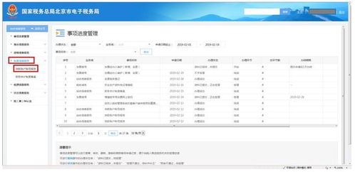 基本存款账户信息就是开户许可证吗