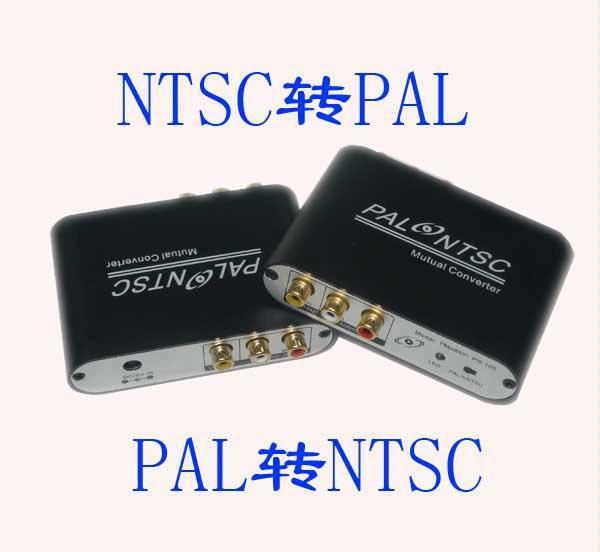 palntsc，palntsc是什么意思