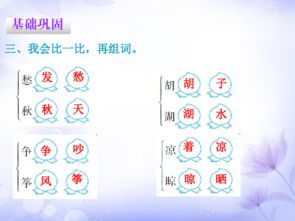 胡须的拼音，胡须的拼音怎么拼写声调