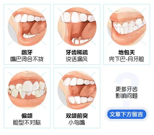 牙齿正畸要花多少钱，牙齿正畸要花多少钱呢