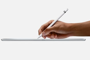 applepencil，applepencil二代