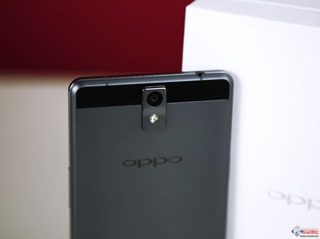 oppor3，oppor3手机多少钱