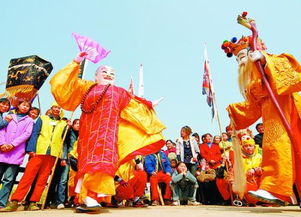 安徽风俗，安徽风俗男孩剪辫子