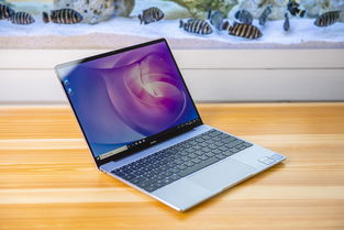 Matebook13，matebook13参数