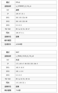 hcp是什么意思，fcc,bcc,hcp是什么意思