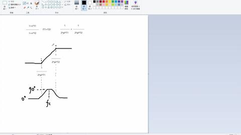 PLECS，plecs元器件库