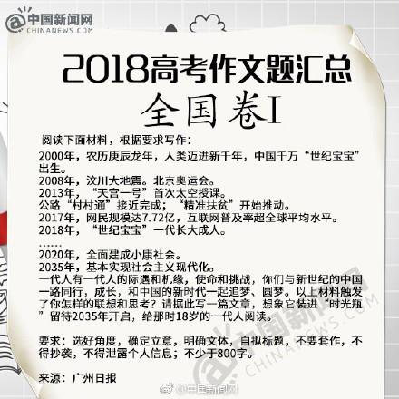 2035年中国将实现什么，2035年中国将实现什么体系