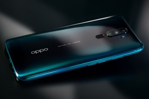 oppoa83参数配置详情，oppoa93参数配置