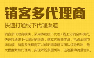 文案怎么写吸引人，文案怎么写吸引人短句霸气