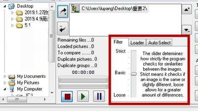 visipics，visipics手机版