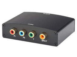 spdif，spdif接口用什么线